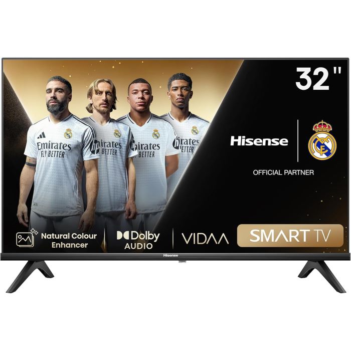 TV LED 32